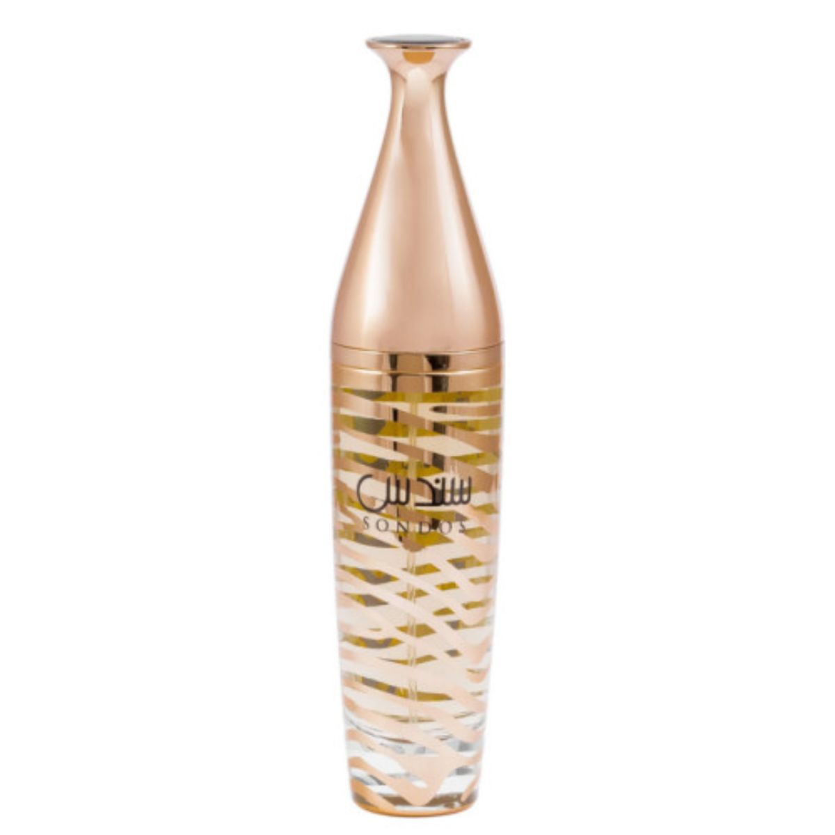 LATTAFA - Lattafa Sondos Eau De Parfum 100 ml Unisex  Turquesa
