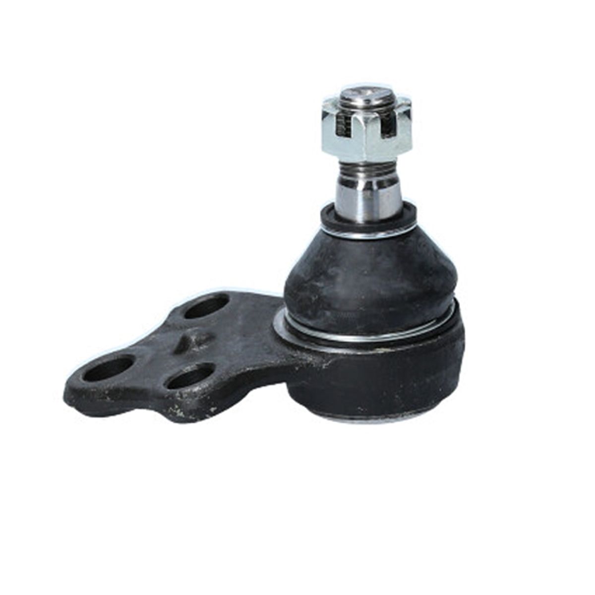 GENERICO - Par Rotulas Nissan Pathfinder 96/04