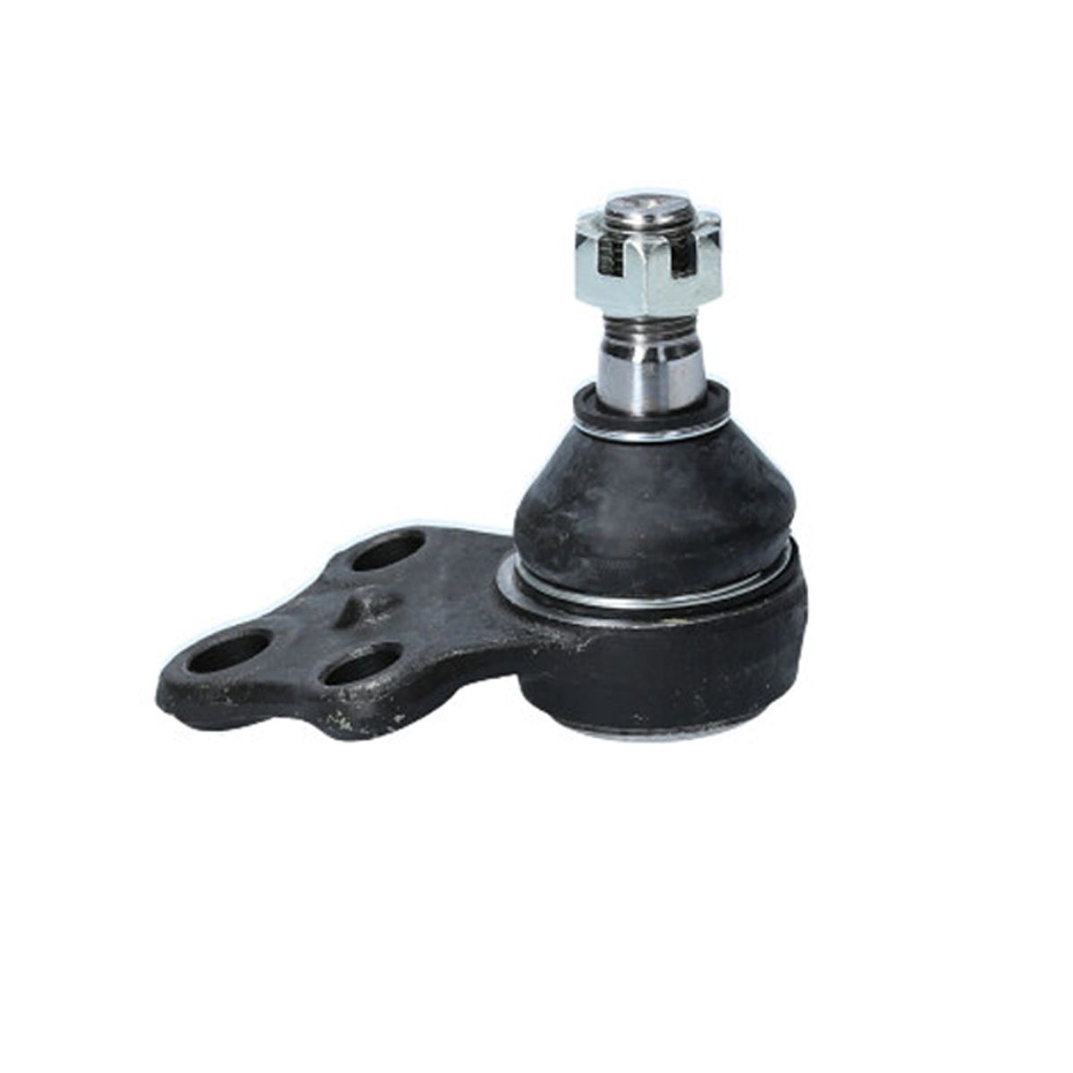 GENERICO - Par Rotulas Nissan Pathfinder 96/04