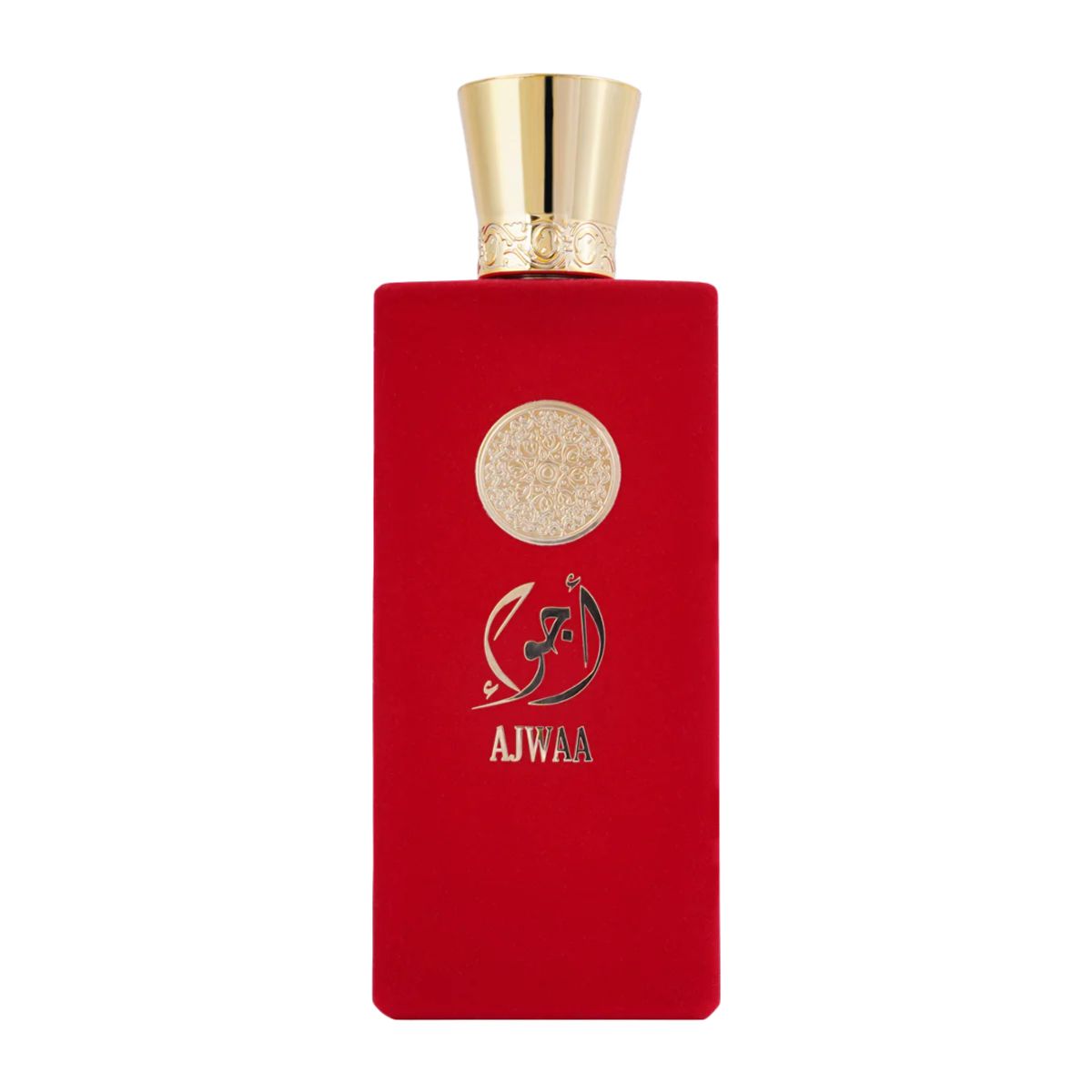 NUSUK - Nusuk Ajwaa Murazak Concentrated Eau De Parfum 100 ml Unisex  Turquesa