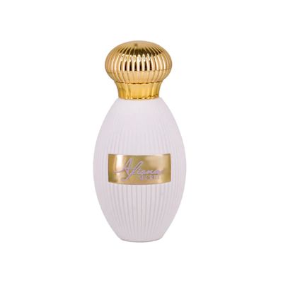 Imagen 2 del producto Secret Woman Eau De Parfum 100 ml Turquesa