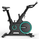 Bicicleta Spinning XT70