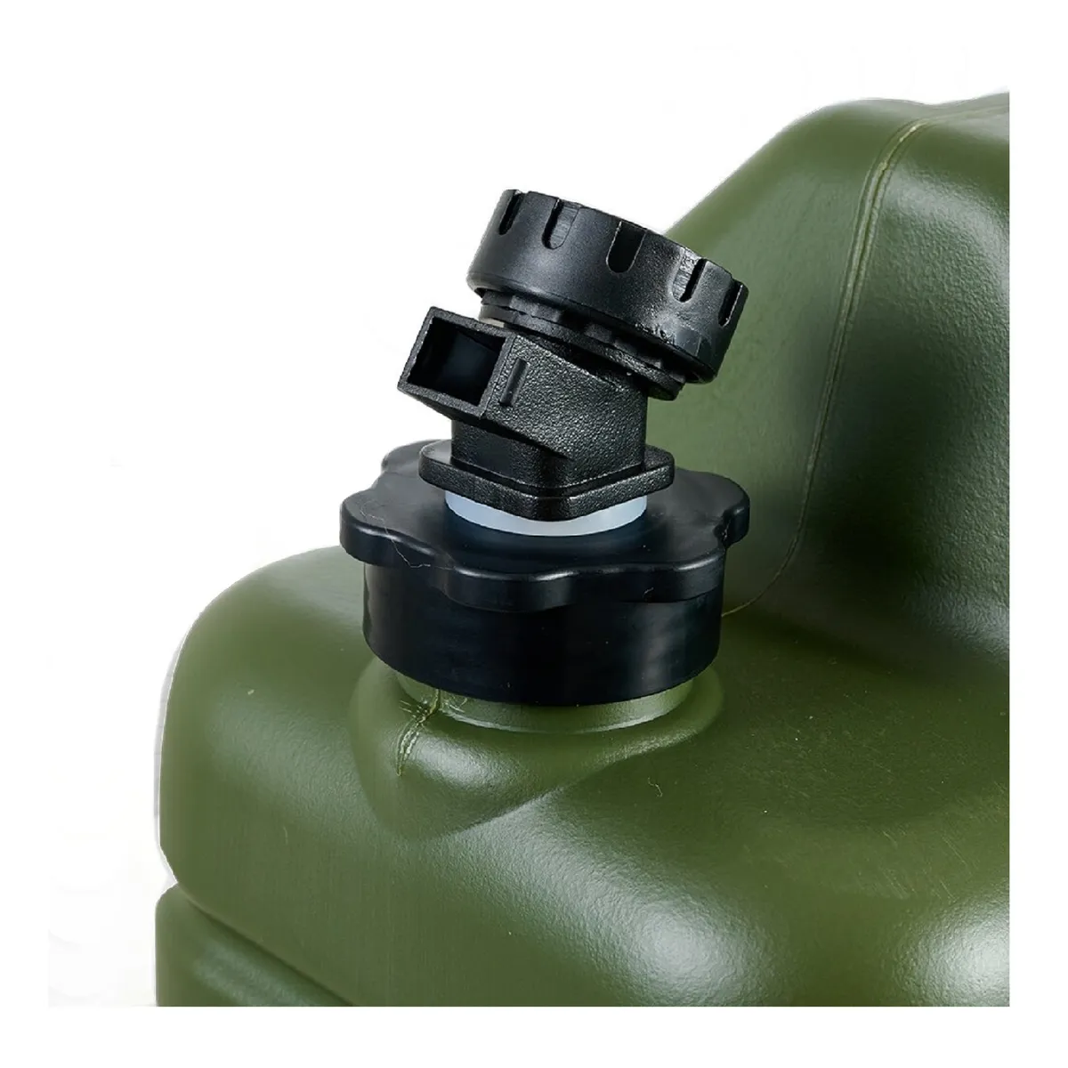 TERRA FORCE - CONTENEDOR AGUA 18L