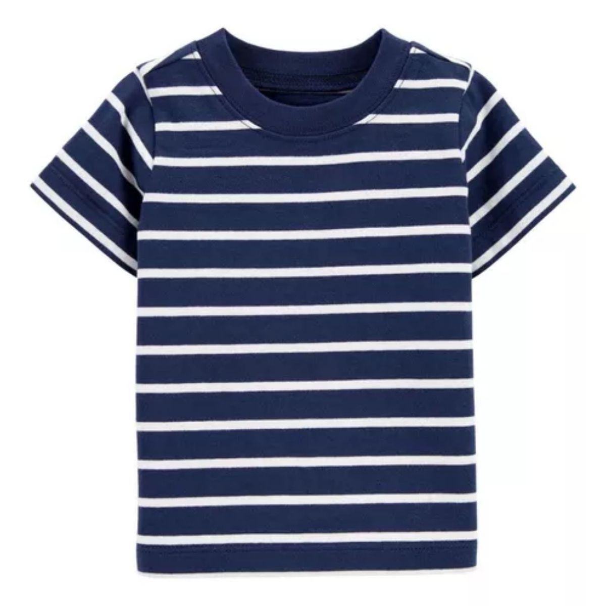 TEDMIMAK - Set 2 Piezas Conjunto Infantil Tedmimak 100% Algodón Oso