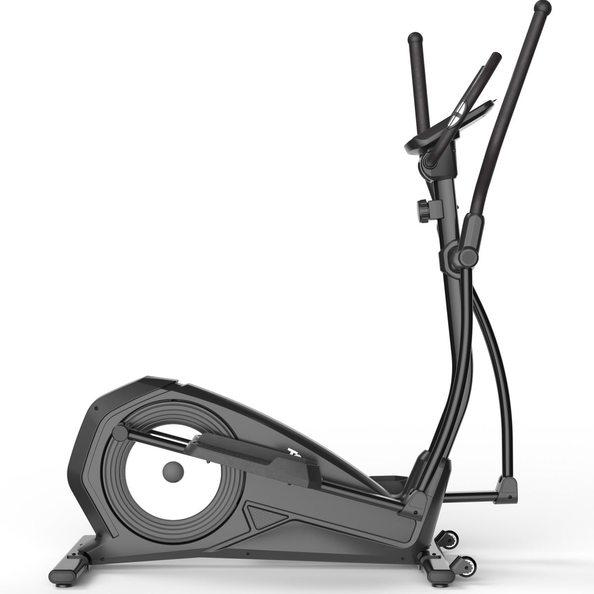 TEN SERIES - Elíptica FT50 Ten Series