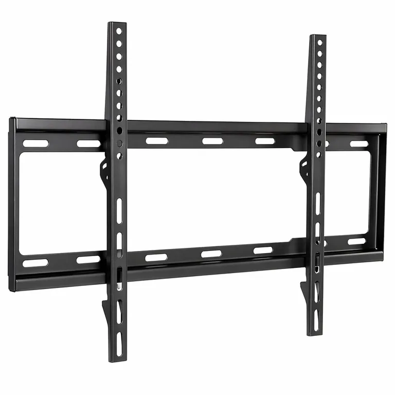 PHILCO Soporte de TV Fijo de 37” a 80" Reforzado 40 KG Max 03780