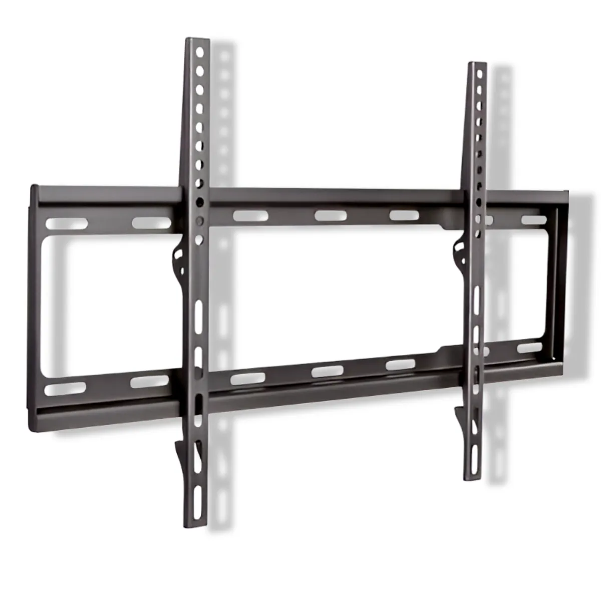PHILCO - Soporte de TV Fijo de 37” a 80" Reforzado 40 KG Max 03780
