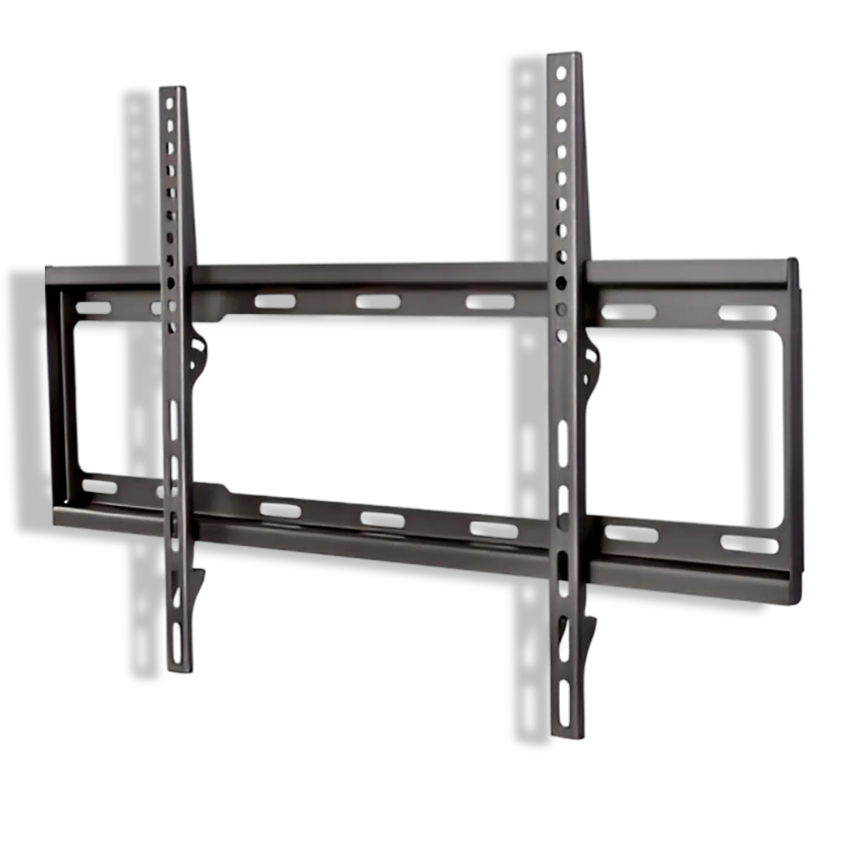 PHILCO - Soporte de TV Fijo de 37” a 80" Reforzado 40 KG Max 03780