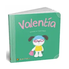 EL GATO DE HOJALATA - Valentia (Caminando Juntos)