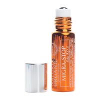 Roller Migra Stop (4 ml)