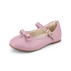 BIBI - Ballerina Rosado Niña