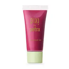 PIXI - Sheer Cheek Gel Rosy