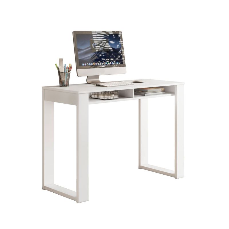 YARDAS - Escritorio Yardas Move Blanco 511