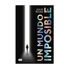 SUMA - Un Mundo Imposible - ROJAS, JULIO