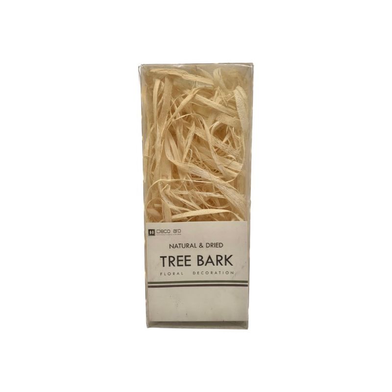 HERRERA MAISON - Pastos Decorativos Assorted Natural