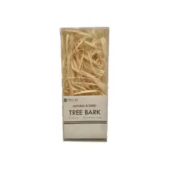 HERRERA MAISON - Pastos Decorativos Assorted Natural
