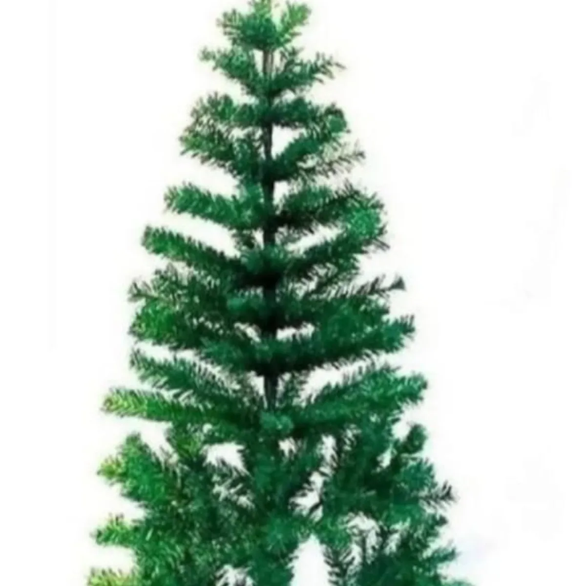 GENERICO - Árbol De Navidad  De 100cm