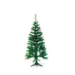 GENERICO - Árbol De Navidad De 100cm