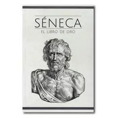 GENERICO - El libro de oro - Séneca