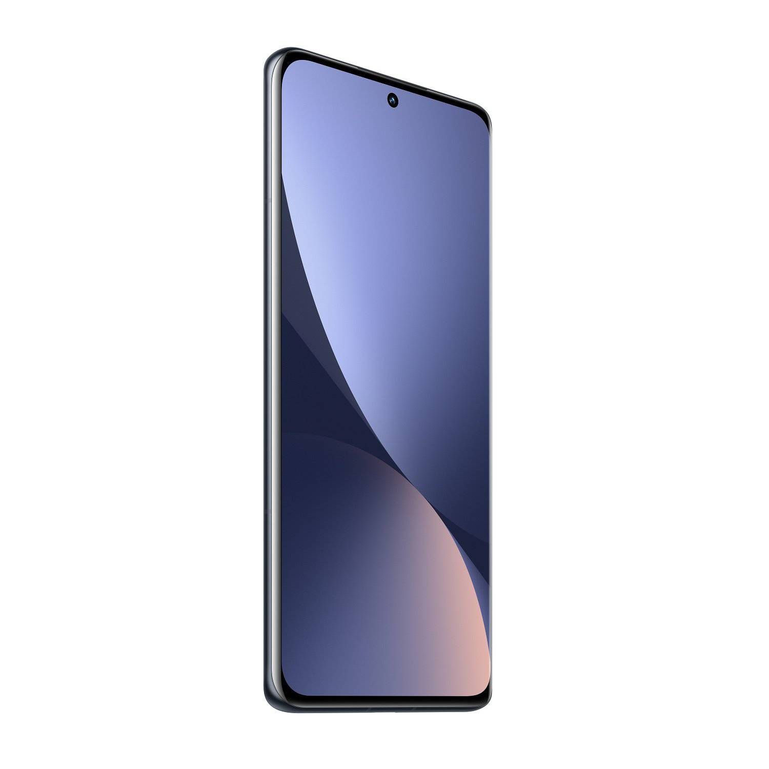 XIAOMI Xiaomi 12 Pro 5G 256GB - Gris - Reacondicionado | Falabella