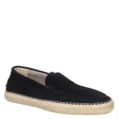IBIZAS HERITAGE - Zapato Casual Hombre Azul Marino Ibiza’s Heritage
