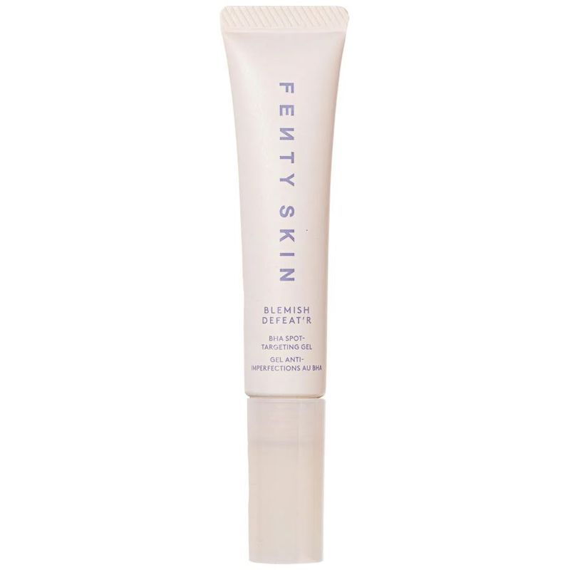 FENTY BEAUTY - Gel Facial para Manchas Blemish Defeat´r de Fenty Beauty - 15ml