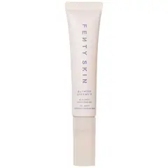 FENTY BEAUTY - Gel Facial para Manchas Blemish Defeat´r de - 15ml