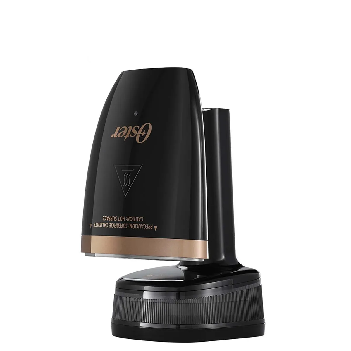 OSTER - Vaporizador De Prendas De Mano Plegable Gcstfs300 Oster