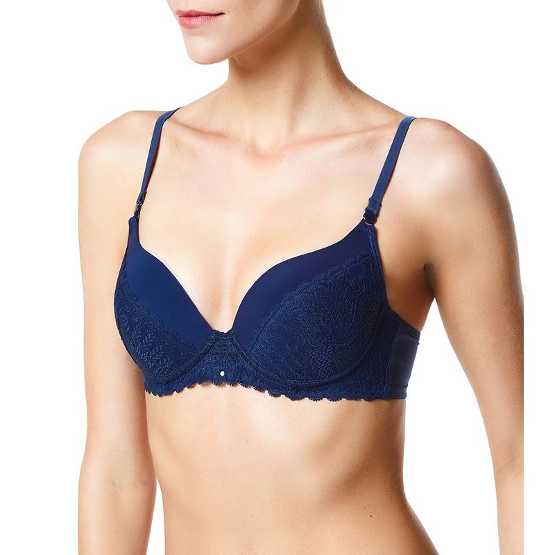 LIZ - SOSTÉN PUSH-UP 51904