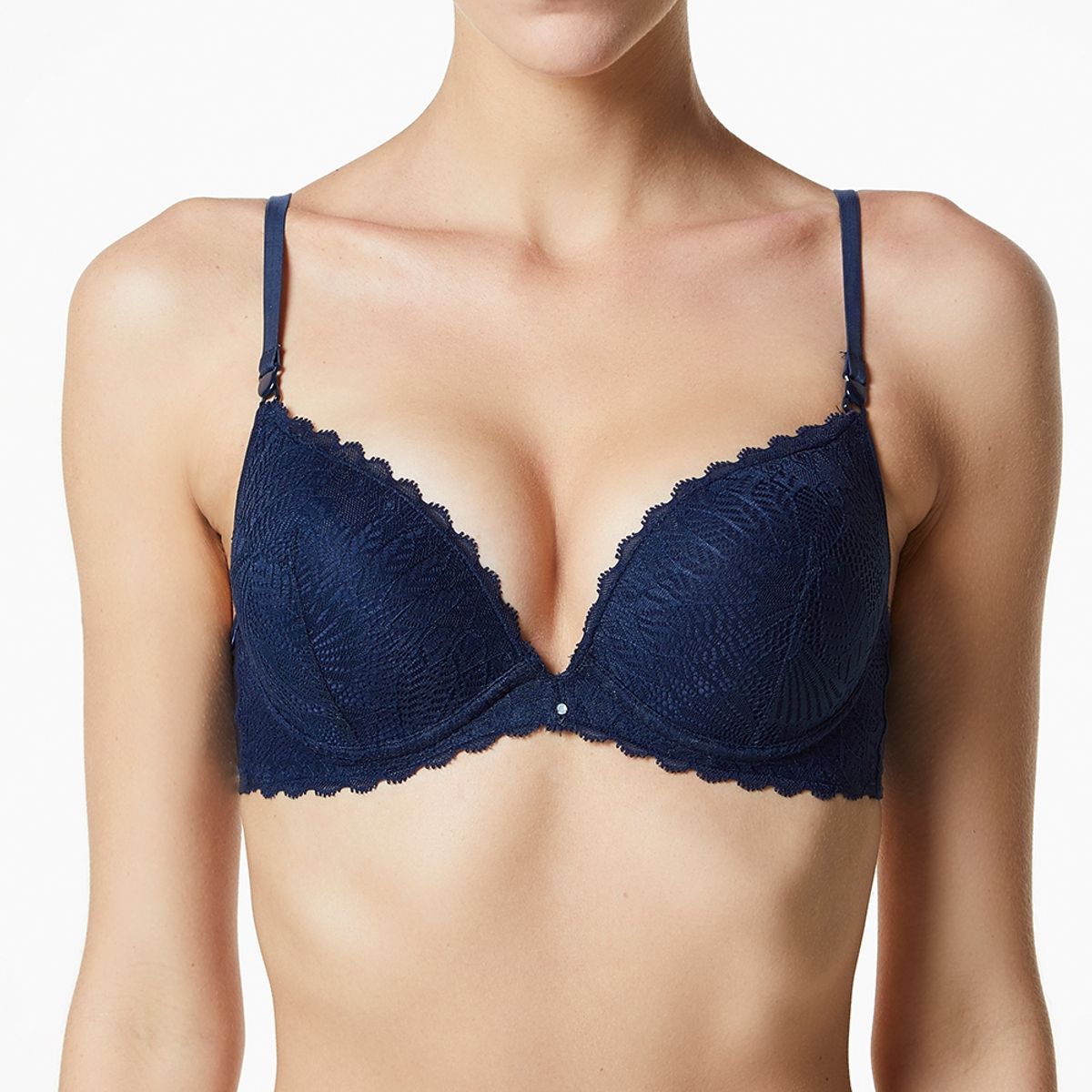 LIZ - SOSTÉN MAXI-UP 51905