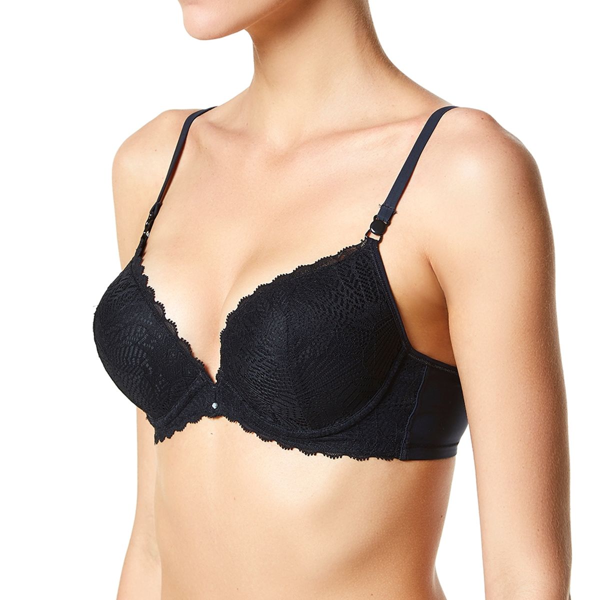 LIZ - SOSTÉN MAXI-UP 51905