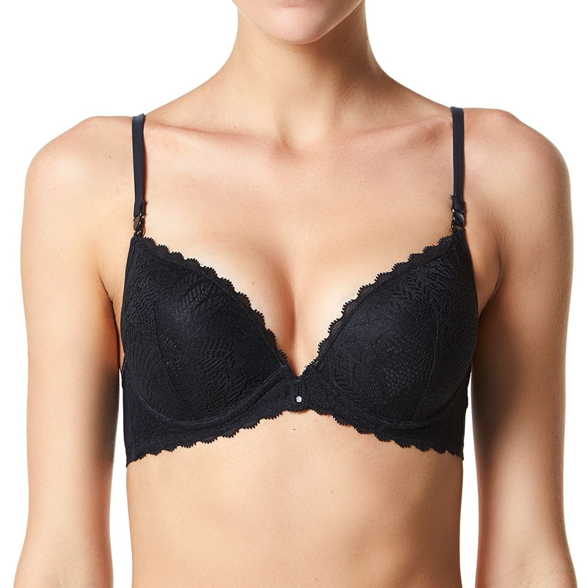 LIZ - SOSTÉN MAXI-UP 51905