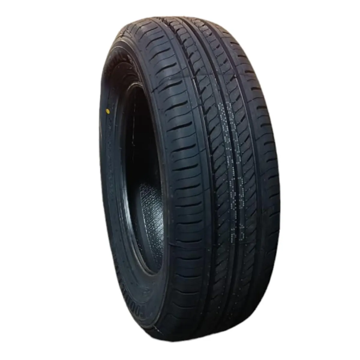 GOODRIDE - NEUMATICO 215/65 R16 GOODRIDE RP28 98H H GOODRIDE