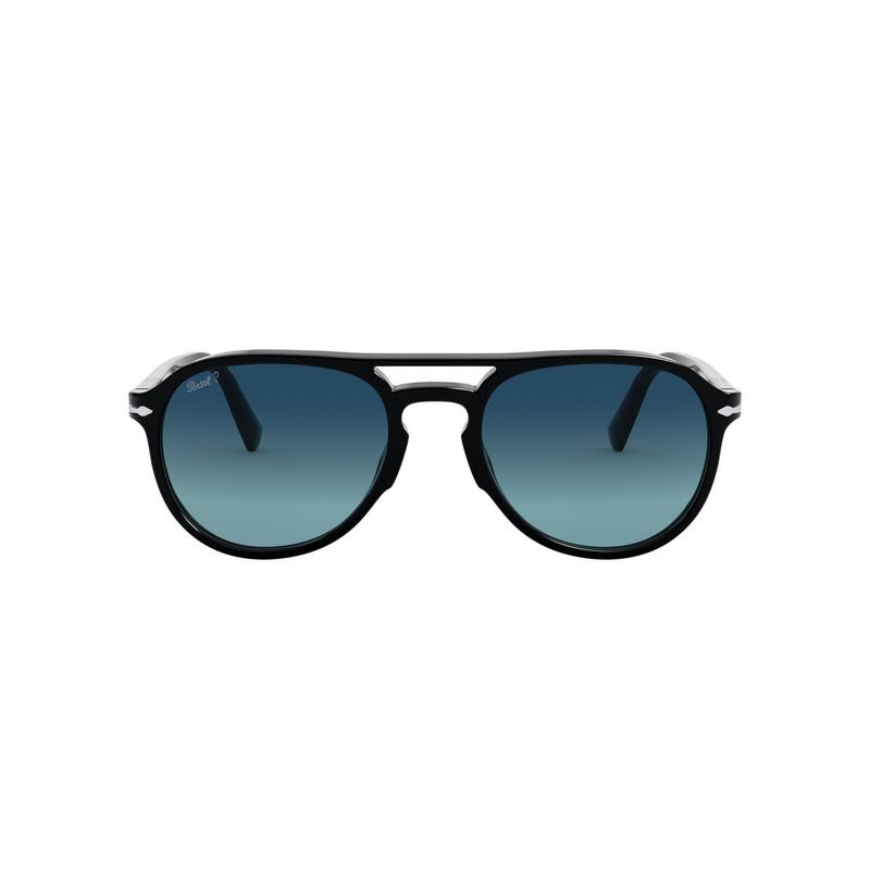 PERSOL - Anteojos De Sol Persol PO3235S  Negro Unisex