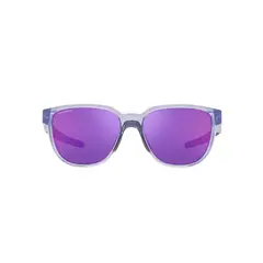 OAKLEY - Anteojos De Sol OO9250 Actuator Violeta Hombre