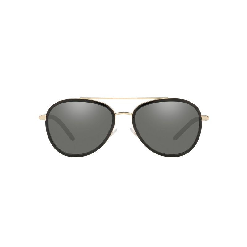 TORY BURCH - Anteojos De Sol Tory Burch TY6089  Negro Mujer