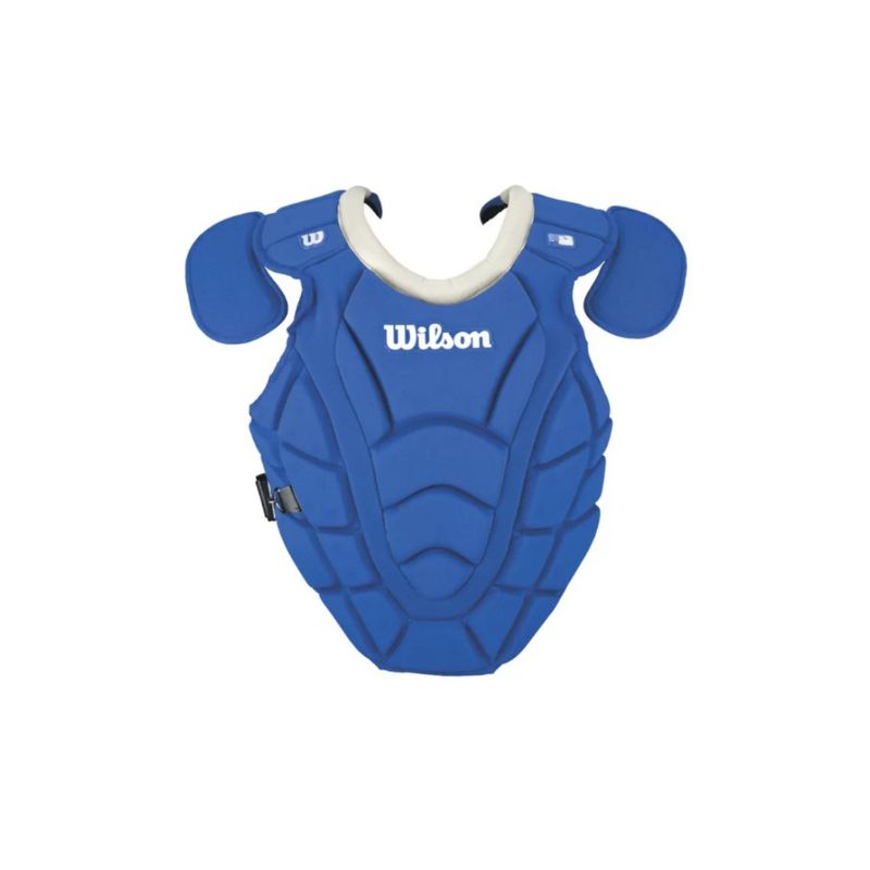 WILSON - Protección Baseball Maxmotion Bb Chest Ro 16 Wilson
