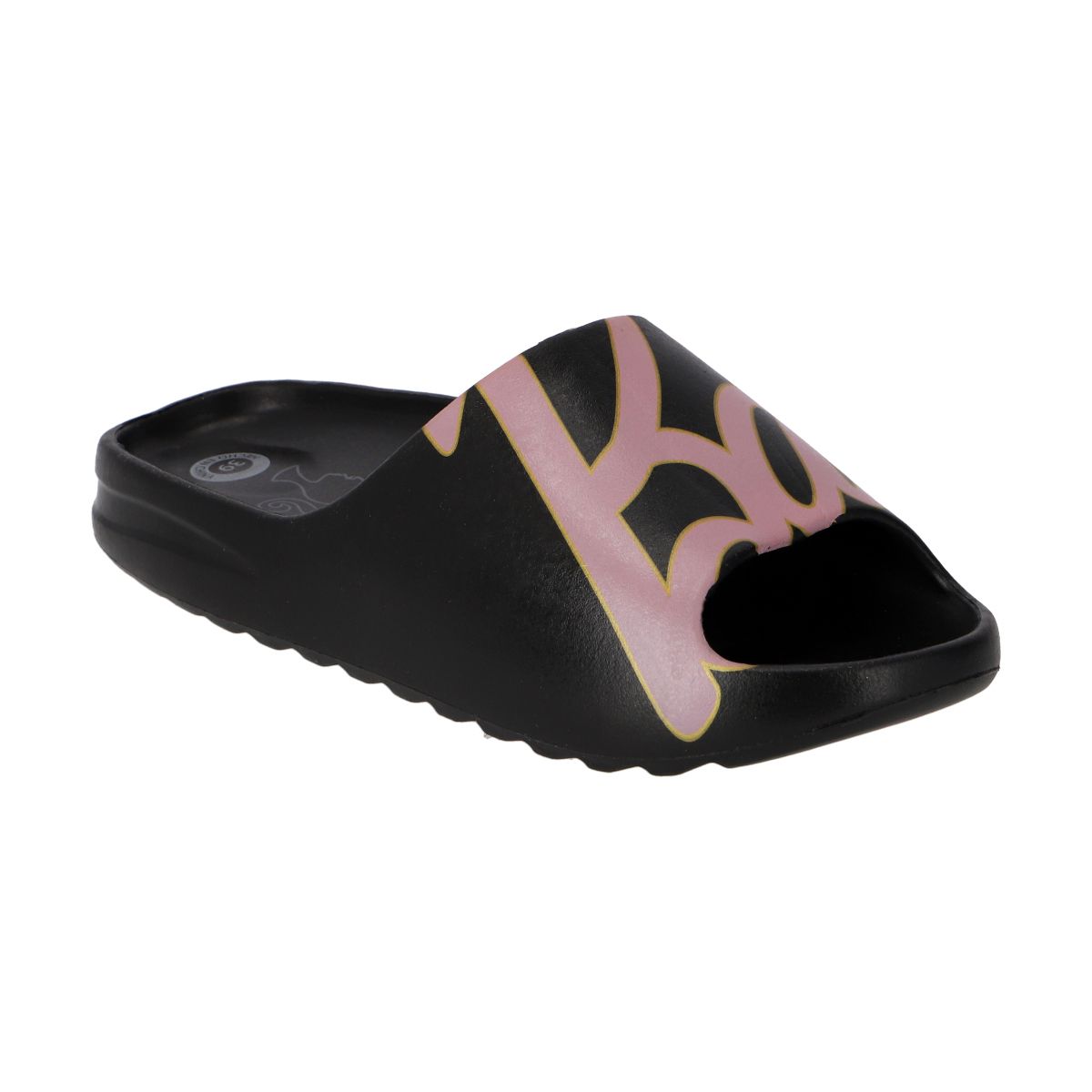 BARBIE - PANTINA BARBIE MUJER