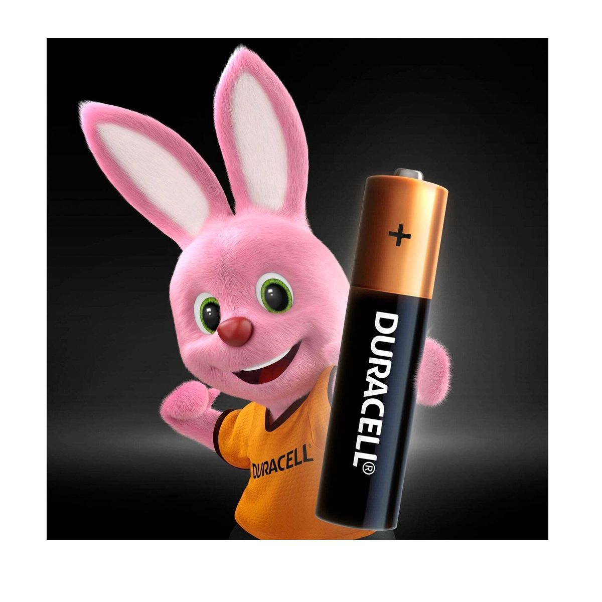 DURACELL - Pack 16 Pilas Duracell AA Alcalina Blister