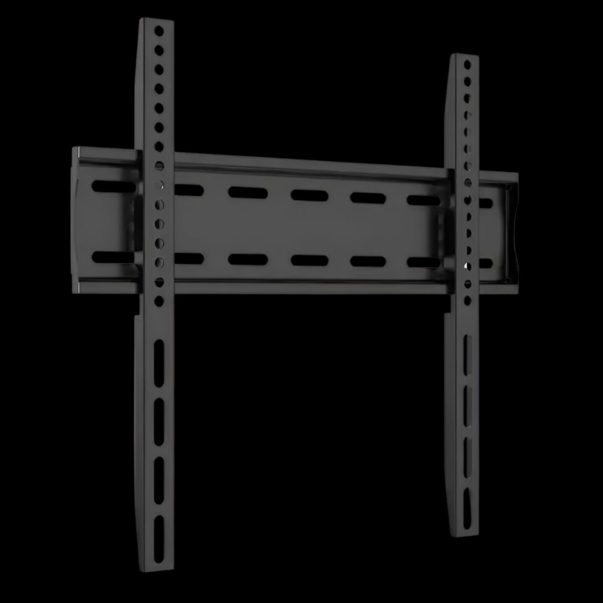 PHILCO - Soporte de TV Fijo de 32” a 55” Reforzado 50 KG Max 32550