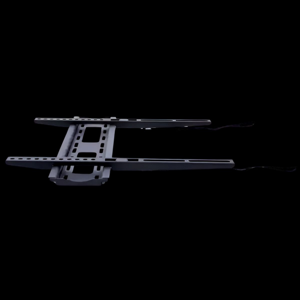 PHILCO - Soporte de TV Fijo de 32” a 55” Reforzado 50 KG Max 32550