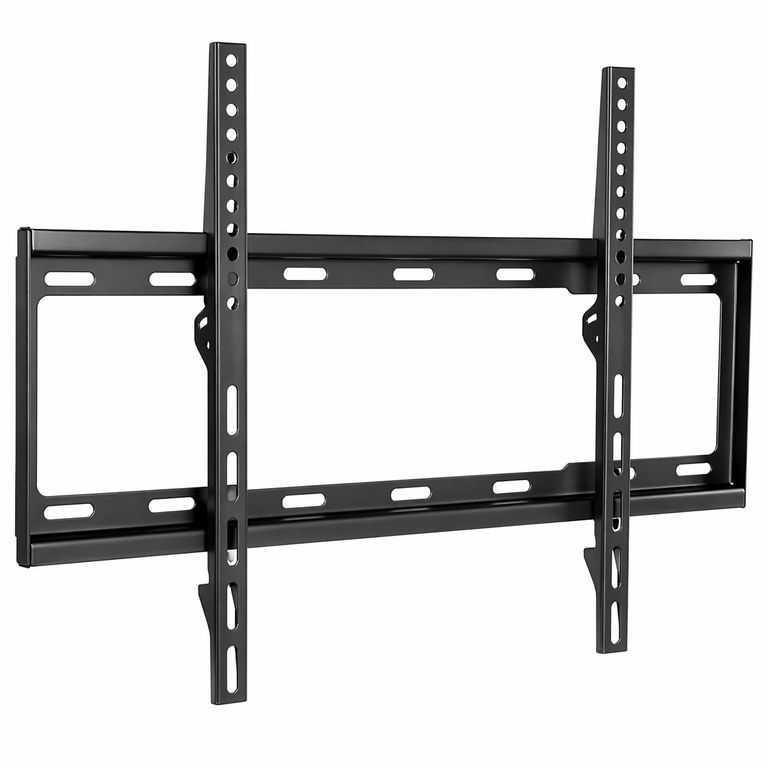 PHILCO Soporte de TV Fijo de 37” a 80" Reforzado 40 KG Max 03780