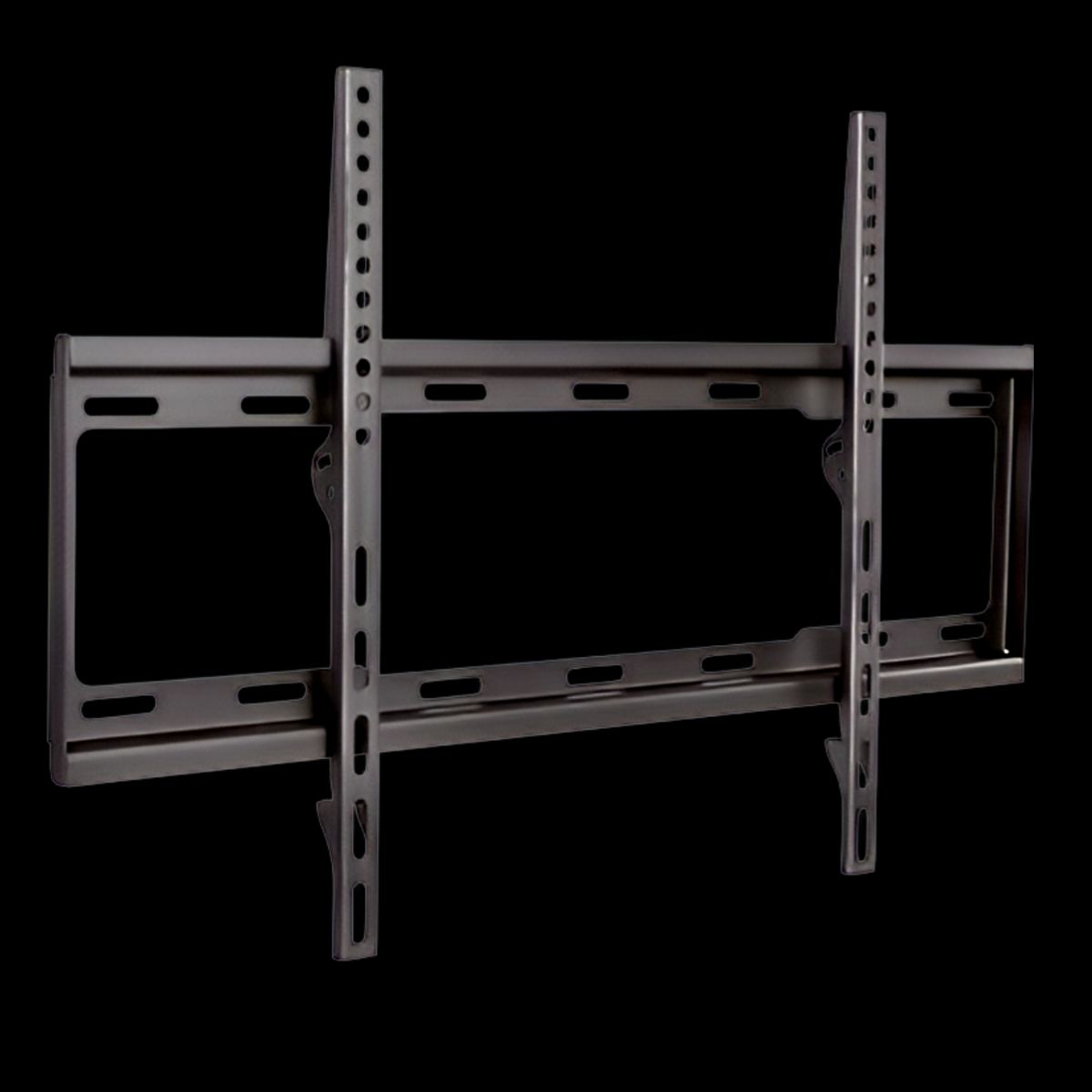 PHILCO - Soporte de TV Fijo de 37” a 80" Reforzado 40 KG Max 03780