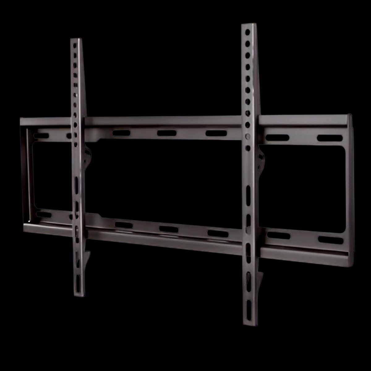 PHILCO - Soporte de TV Fijo de 37” a 80" Reforzado 40 KG Max 03780