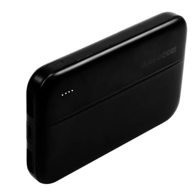 Imagen 2 del producto PowerBank Batería Externa Para Celulares 6000 Mah
