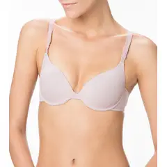 LIZ - SOSTÉN PUSH-UP con copa 81110