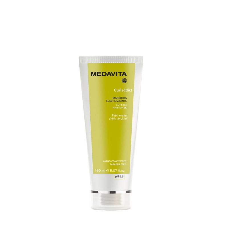 MEDAVITA - Mascara Curladdict 150ml Medavita