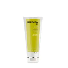 MEDAVITA - Mascara Curladdict 150ml