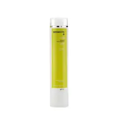 MEDAVITA - Shampoo Curladdict 250ml PALUMBO