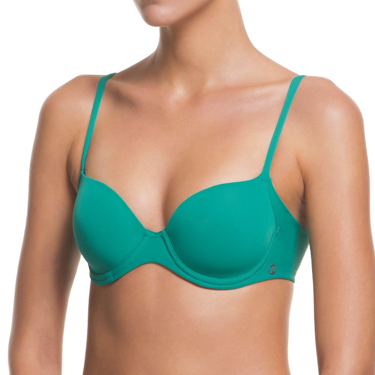 LIZ - SOSTÉN LIFT con copa 81817